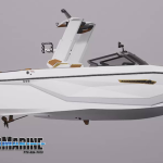 2027 Nautique