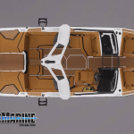2027 Nautique