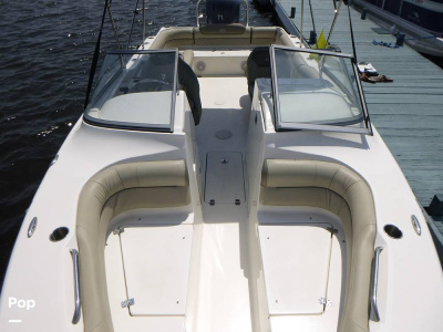2023 Key West 239DFS