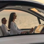 2026 Sea Ray
