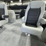 2025 Harris