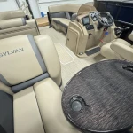 2025 Sylvan