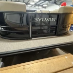 2025 Sylvan