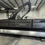 2026 Barletta