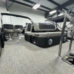 2026 Barletta