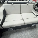 2026 Barletta