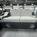 2026 Barletta