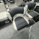 2026 Barletta