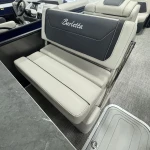 2026 Barletta