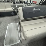 2026 Barletta
