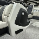 2026 Barletta
