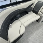 2026 Barletta