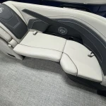 2026 Barletta