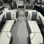 2026 Barletta