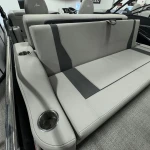 2026 Barletta
