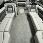 2026 Barletta