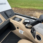 2026 Barletta