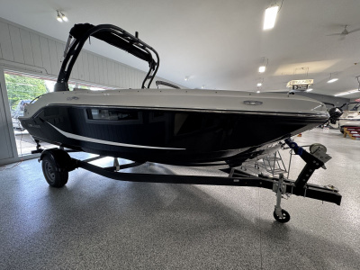 2025 Bayliner D20I