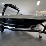2025 Bayliner