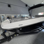 2025 Bayliner