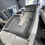 2025 Bayliner