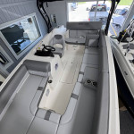 2025 Bayliner