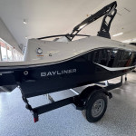 2025 Bayliner