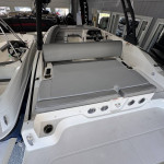 2025 Bayliner