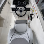 2025 Bayliner