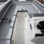 2025 Bayliner