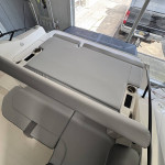 2025 Bayliner