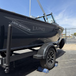 2027 Lund