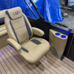 2027 Bentley