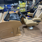 2027 Bentley