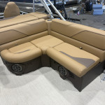 2027 Tahoe
