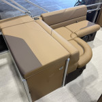 2027 Tahoe