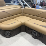 2027 Tahoe