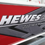 2026 Hewescraft