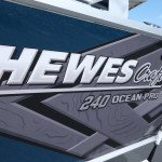 2026 Hewescraft