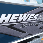 2026 Hewescraft