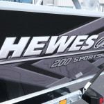 2026 Hewescraft