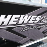 2026 Hewescraft