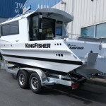 2027 Kingfisher