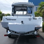 2027 Kingfisher
