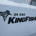 2027 Kingfisher