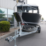 2027 Kingfisher