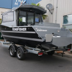 2027 Kingfisher