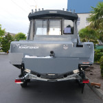 2027 Kingfisher