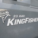 2027 Kingfisher