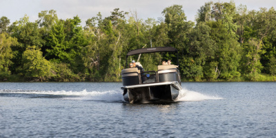 2027 Premier 230 Sunsation RF - CL